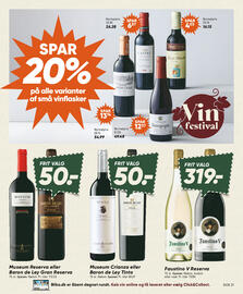 Bilka tilbudsavis uge 48 Side 23