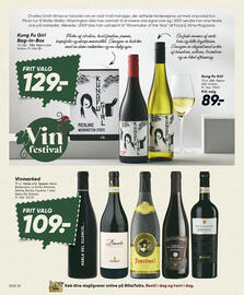 Bilka tilbudsavis uge 48 Side 24