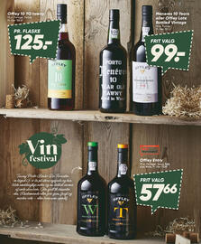 Bilka tilbudsavis uge 48 Side 25