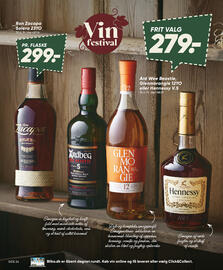 Bilka tilbudsavis uge 48 Side 26