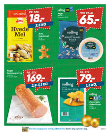 Bilka tilbudsavis uge 48 Side 29