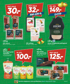 Bilka tilbudsavis uge 48 Side 31