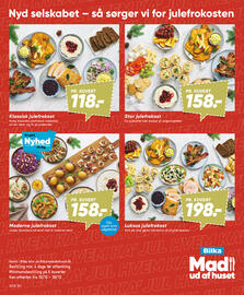 Bilka tilbudsavis uge 48 Side 32