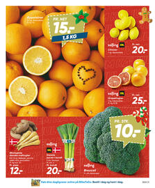 Bilka tilbudsavis uge 48 Side 34