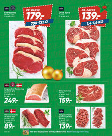 Bilka tilbudsavis uge 48 Side 35