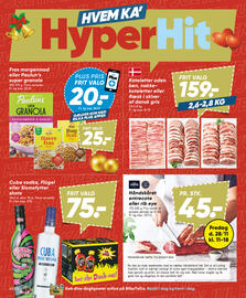 Bilka tilbudsavis uge 48 Side 4