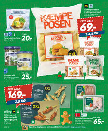 Bilka tilbudsavis uge 48 Side 42