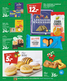 Bilka tilbudsavis uge 48 Side 44