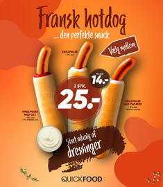 Bilka tilbudsavis uge 48 Side 46