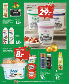 Bilka tilbudsavis uge 48 Side 48