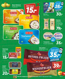 Bilka tilbudsavis uge 48 Side 49