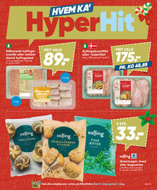 Bilka tilbudsavis uge 48 Side 5