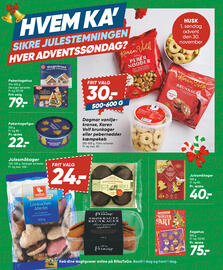 Bilka tilbudsavis uge 48 Side 53