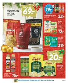 Bilka tilbudsavis uge 48 Side 56