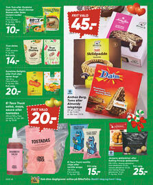 Bilka tilbudsavis uge 48 Side 57