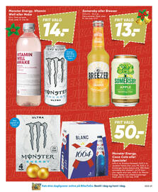 Bilka tilbudsavis uge 48 Side 58