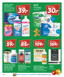 Bilka tilbudsavis uge 48 Side 59