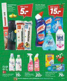 Bilka tilbudsavis uge 48 Side 60