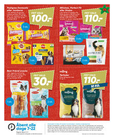 Bilka tilbudsavis uge 48 Side 62