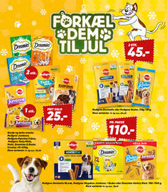 Bilka tilbudsavis uge 48 Side 63