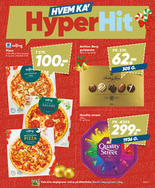 Bilka tilbudsavis uge 48 Side 7