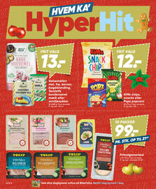 Bilka tilbudsavis uge 48 Side 8