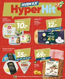 Bilka tilbudsavis uge 48 Side 9