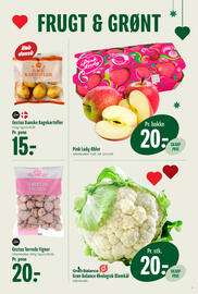 Min Købmand tilbudsavis uge 48 Side 11