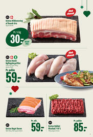 Min Købmand tilbudsavis uge 48 Side 13