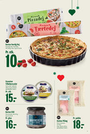 Min Købmand tilbudsavis uge 48 Side 15