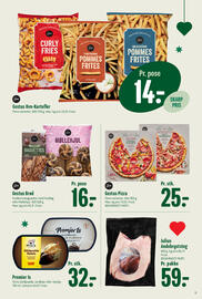 Min Købmand tilbudsavis uge 48 Side 17