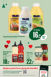 Min Købmand tilbudsavis uge 48 Side 18