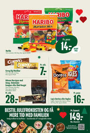 Min Købmand tilbudsavis uge 48 Side 19