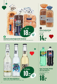 Min Købmand tilbudsavis uge 48 Side 20