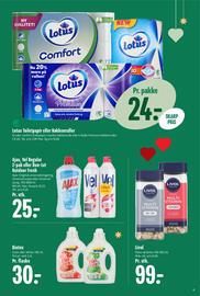 Min Købmand tilbudsavis uge 48 Side 23