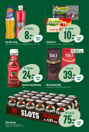 Min Købmand tilbudsavis uge 48 Side 7