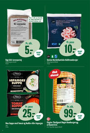 Min Købmand tilbudsavis uge 48 Side 8