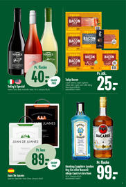 Min Købmand tilbudsavis uge 48 Side 9