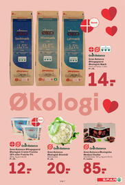 SPAR tilbudsavis uge 48 Side 11