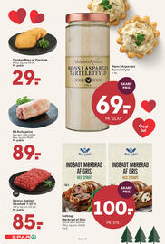 SPAR tilbudsavis uge 48 Side 14