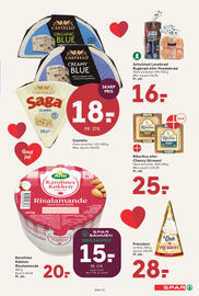 SPAR tilbudsavis uge 48 Side 17