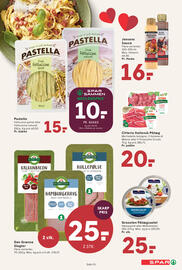 SPAR tilbudsavis uge 48 Side 19