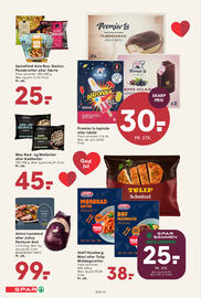 SPAR tilbudsavis uge 48 Side 20