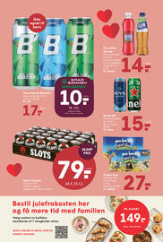 SPAR tilbudsavis uge 48 Side 27