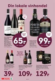 SPAR tilbudsavis uge 48 Side 28
