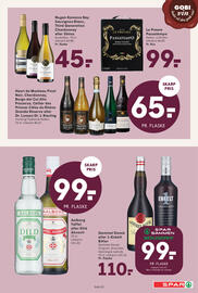 SPAR tilbudsavis uge 48 Side 29