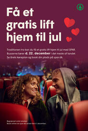 SPAR tilbudsavis uge 48 Side 32