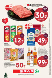 SPAR tilbudsavis uge 48 Side 33
