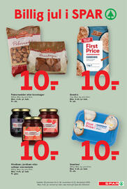 SPAR tilbudsavis uge 48 Side 4