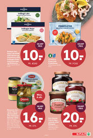 SPAR tilbudsavis uge 48 Side 7